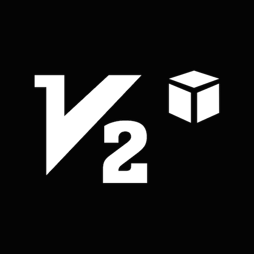 V2Box